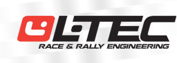LTEC Logo